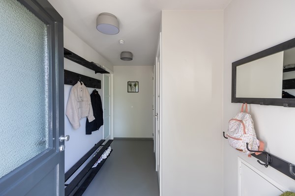 Medium property photo - Noordakker 40, 8314 AH Bant